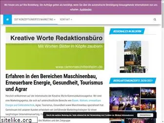 seo-journalismus.de
