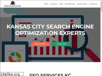 seo-kansas-city.com