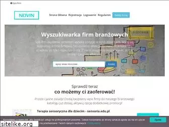 seo-katalog-stron-internetowych.pl