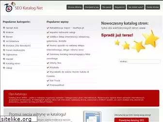 seo-katalog.net.pl