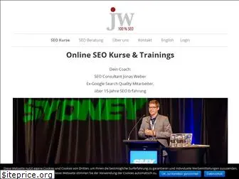 seo-kurs.de