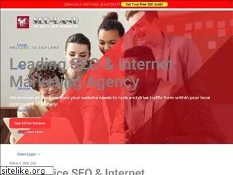 seo-land.com