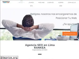 seo-lima.com