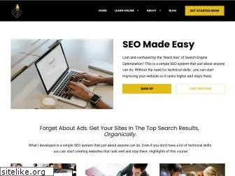 seo-made-easy.com