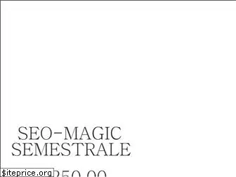 seo-magic.it