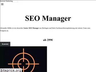 seo-manager.info