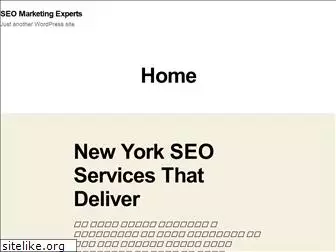 seo-marketing-experts.com