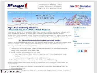 seo-marketing.ca