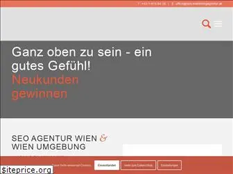 seo-marketingagentur.at