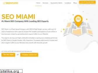 seo-miami.com