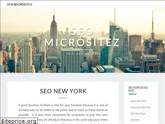 seo-micrositez.com