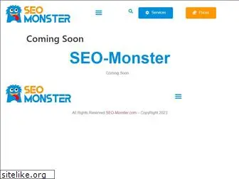 seo-monster.com