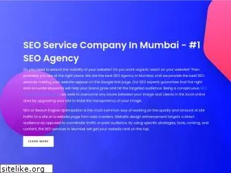 seo-mumbai.services