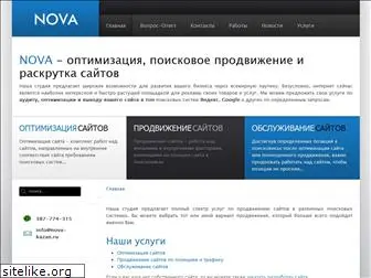 seo-nova.ru