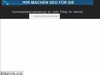 seo-online-marketing.de