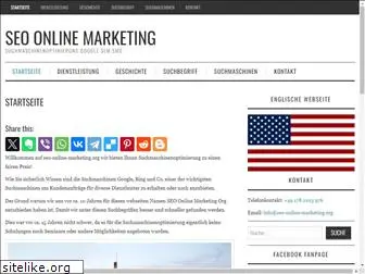 seo-online-marketing.org