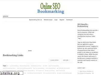 seo-online.website