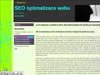 seo-optimalizace-start.mypage.cz