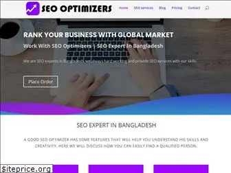 seo-optimizers.com