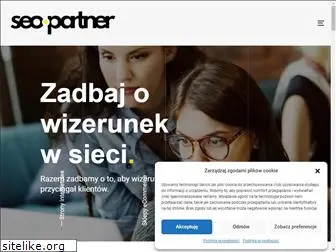 seo-partner.pl