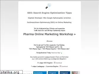 seo-pharma.de