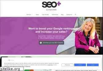 seo-plus.co.uk