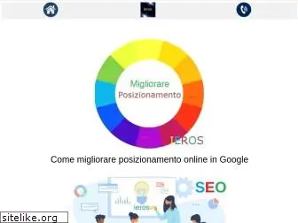 seo-posizionamento.it