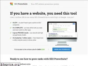 seo-powersuite-tools.com