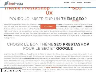 seo-presta.com