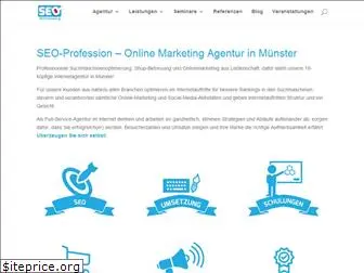 seo-profession.de