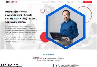 seo-profi.pl