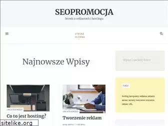 seo-promocja.waw.pl