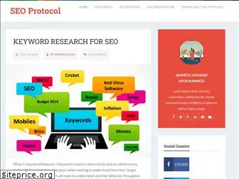 seo-protocol.blogspot.com