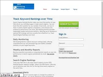 seo-ranking-monitor.com