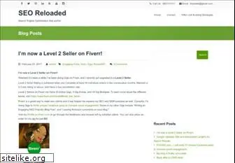 seo-reloaded.com