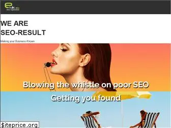 seo-result.co.uk