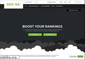 seo-sa.com