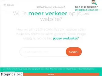 seo-scan.nl