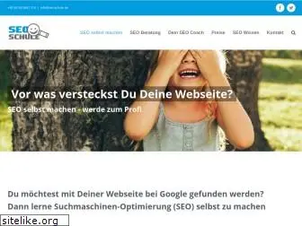 seo-schule.de