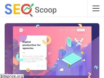 seo-scoop.com