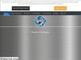 seo-semantix.de