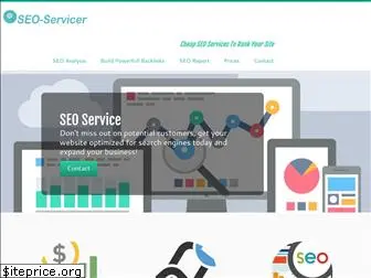 seo-servicer.com