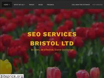 seo-services-bristol.co.uk