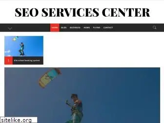 seo-services-center.com