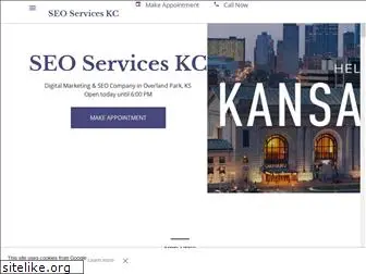 seo-services-kc.business.site