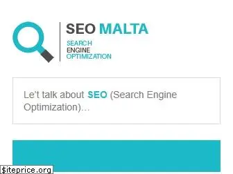 seo-services-malta.com