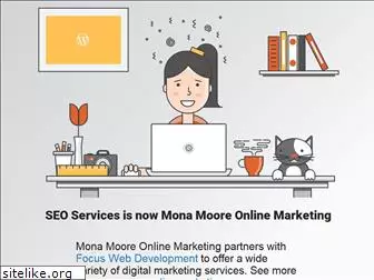 seo-services.com