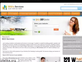 seo-services.net.au