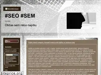 seo-servis-com.mypage.cz
