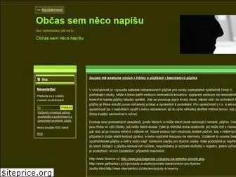 seo-servis-online.mypage.cz